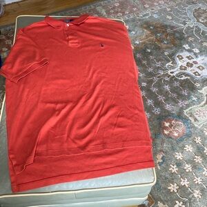 Very soft 100 Cotton